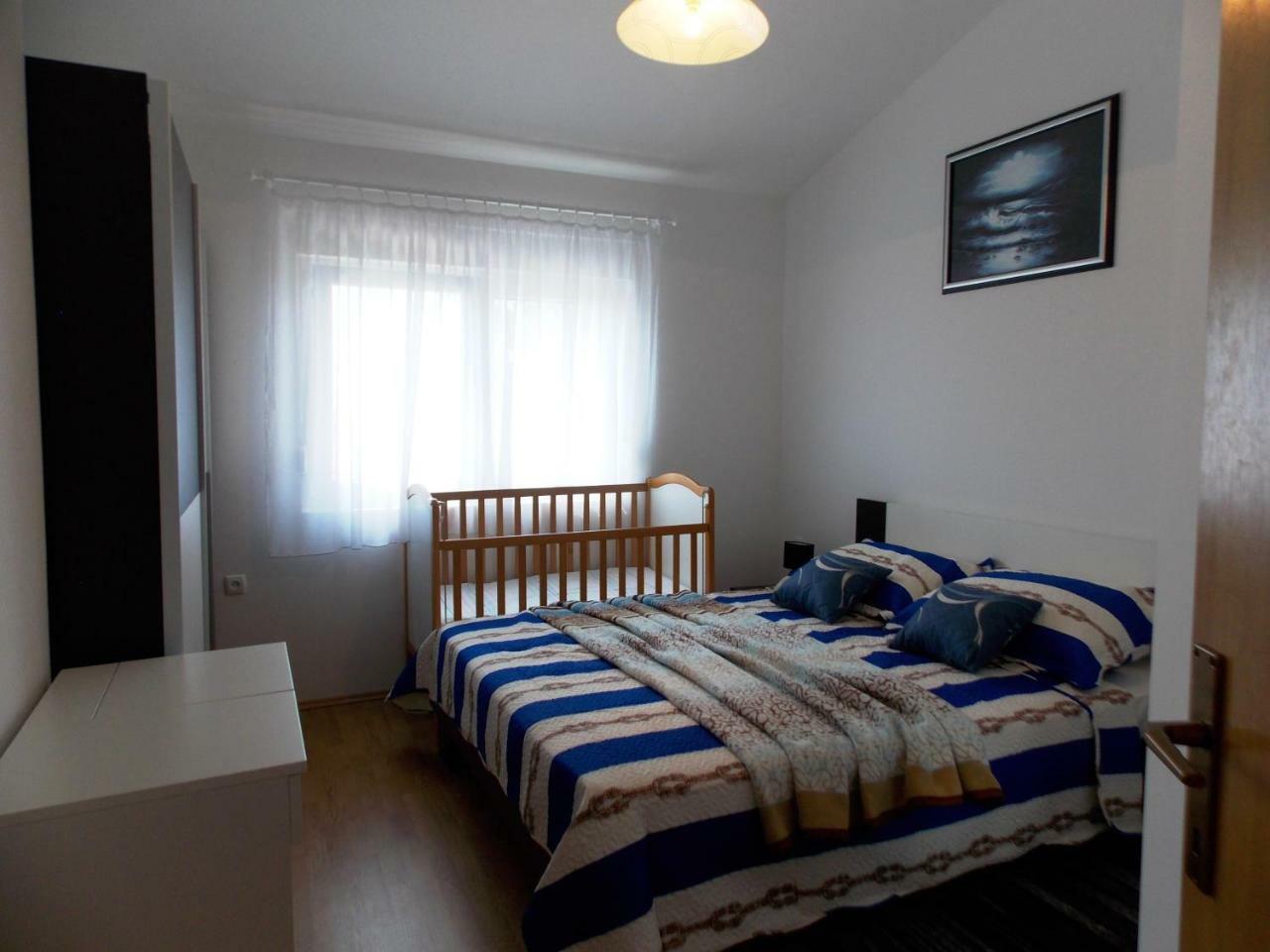 Apartment วีร์ ภายนอก รูปภาพ