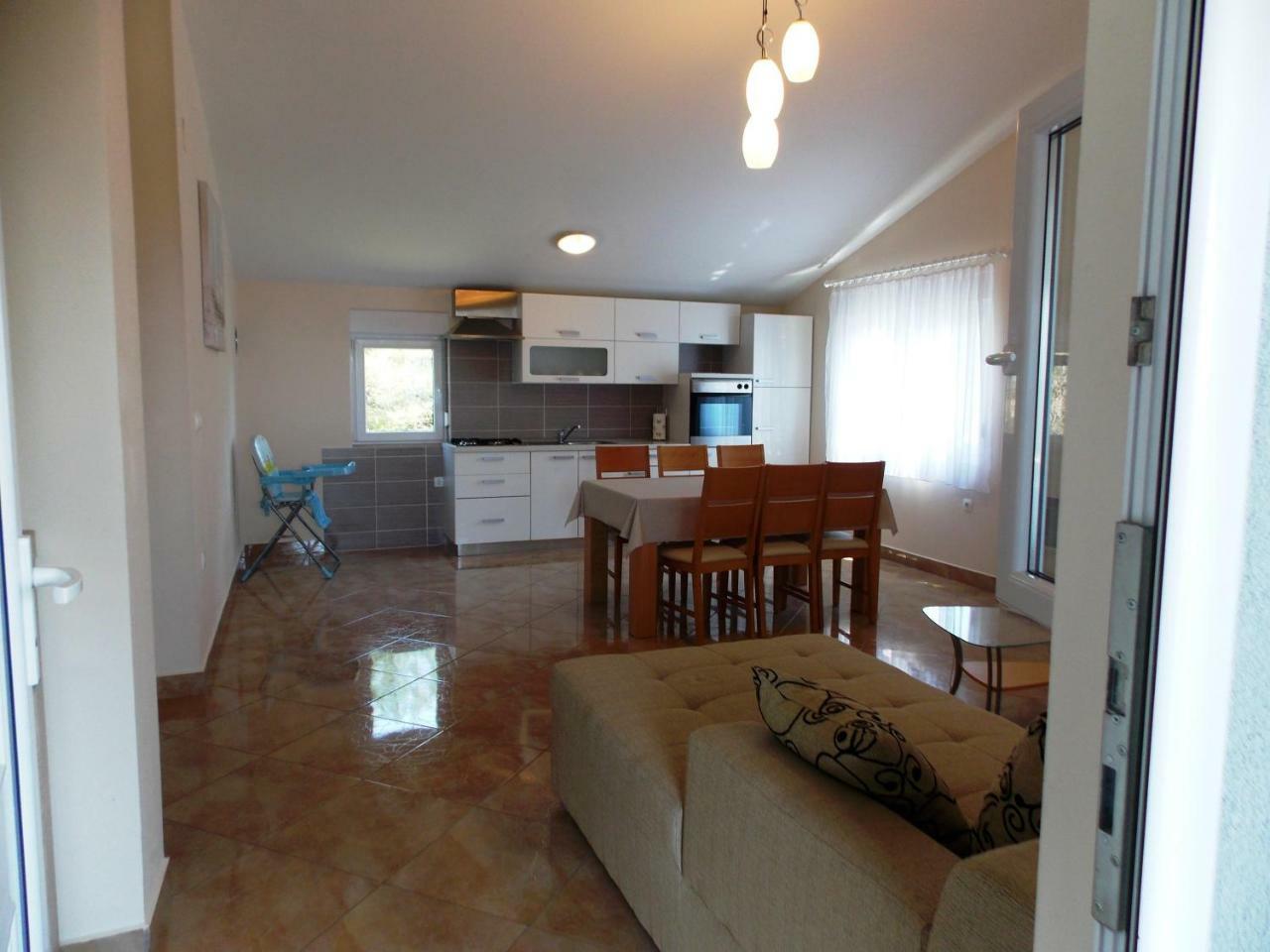 Apartment วีร์ ภายนอก รูปภาพ